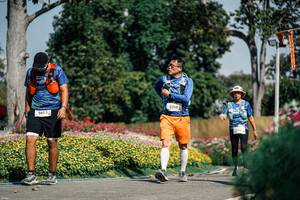 BIB: 
                            <button type="button" onclick="openModal(26006556)" class="btn btn-primary btn-sm float-right btn-popup" data-toggle="modal" data-target=".modal-high-quality">
                        <i class="fas fa-shopping-cart"></i> Add to Cart
                    </button>
                                            <button type="button" onclick="isThisMe(26006556, true)" class="btn btn-success btn-sm float-right btn-popup btn-isme hidden" data-toggle="tooltip" data-placement="bottom" title="นี่คือรูปของคุณใช่ไหม คลิกที่นี่เพื่อเอาเข้าอัลบั้ม">
                        <i class="fas fa-plus"></i> Add to album
                    </button>
                    <button type="button" onclick="isThisMe(26006556, false)" class="btn btn-warning btn-sm float-right btn-popup btn-isnotme hidden">
                        <i class="fas fa-ban"></i> Remove from album
                    </button>